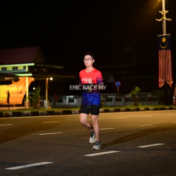 Runner Photo 3495171