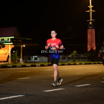 Runner Photo 3495175