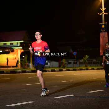 Runner Photo 3495178