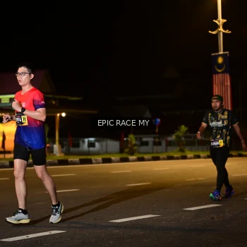 Runner Photo 3495180