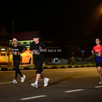 Runner Photo 3495181