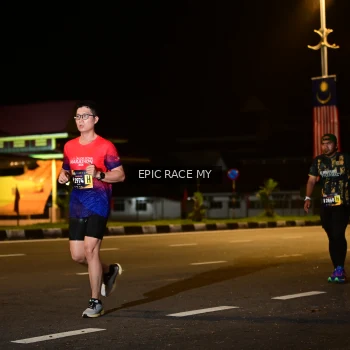 Runner Photo 3495183