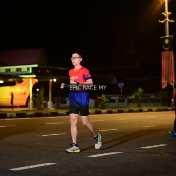 Runner Photo 3495184