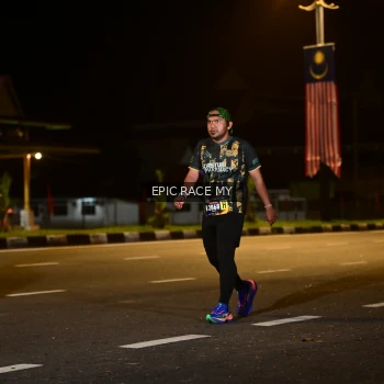 Runner Photo 3495190