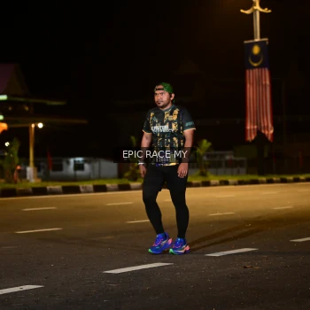 Runner Photo 3495191