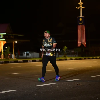 Runner Photo 3495194