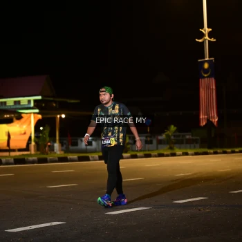 Runner Photo 3495199