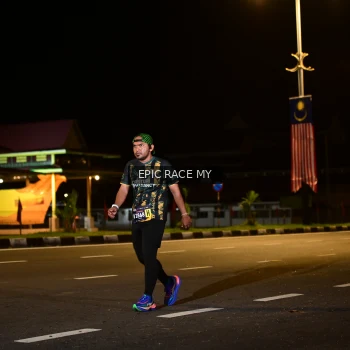 Runner Photo 3495202