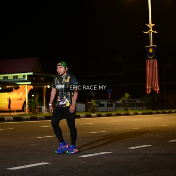 Runner Photo 3495203