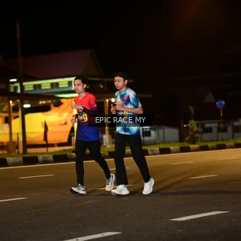 Runner Photo 3495208