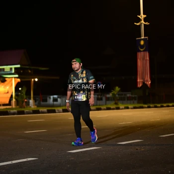 Runner Photo 3495209