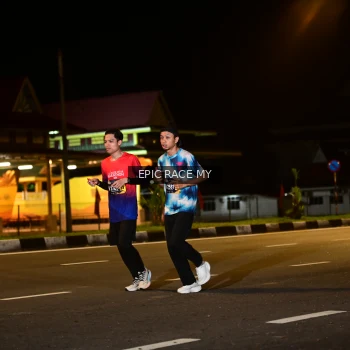 Runner Photo 3495210