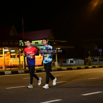 Runner Photo 3495212