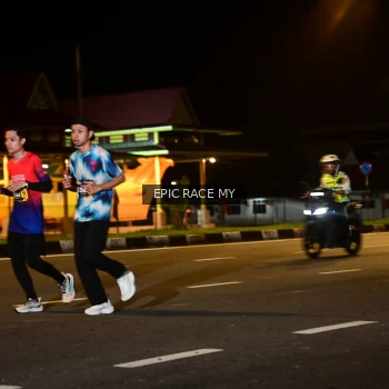 Runner Photo 3495217