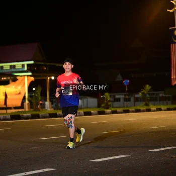 Runner Photo 3495221