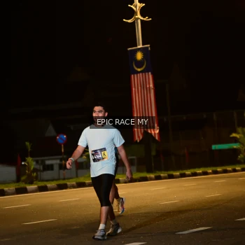 Runner Photo 3495225