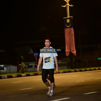 Runner Photo 3495228