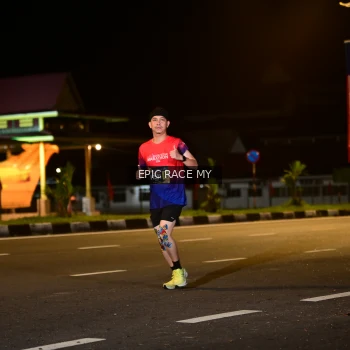 Runner Photo 3495229