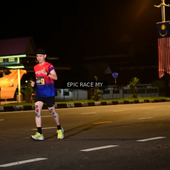 Runner Photo 3495230