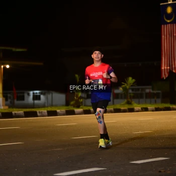 Runner Photo 3495231