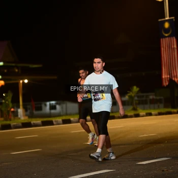 Runner Photo 3495233