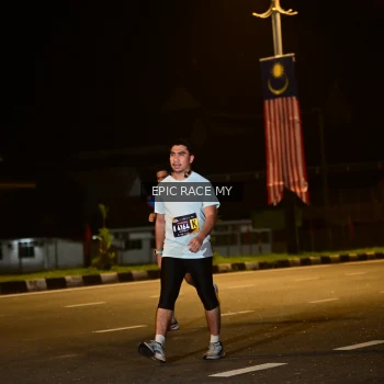 Runner Photo 3495234