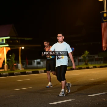 Runner Photo 3495235