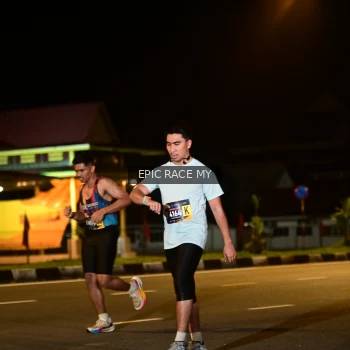 Runner Photo 3495240