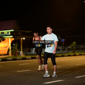 Runner Photo 3495242