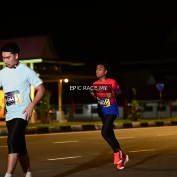 Runner Photo 3495243