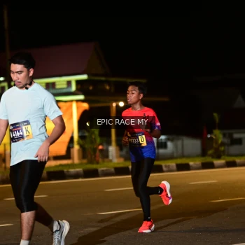 Runner Photo 3495245