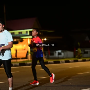 Runner Photo 3495246
