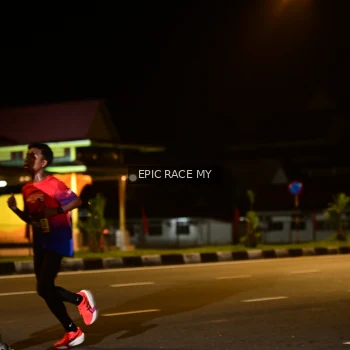 Runner Photo 3495247