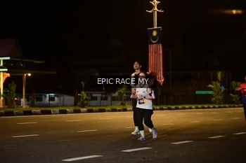 Runner Photo 3495248