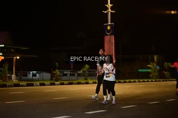 Runner Photo 3495249