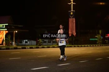 Runner Photo 3495252