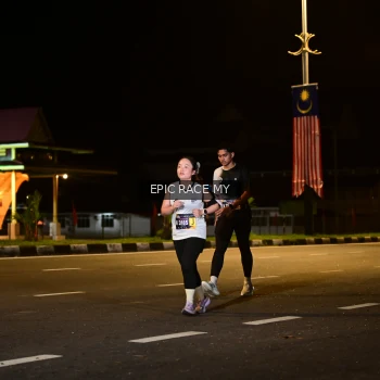 Runner Photo 3495253
