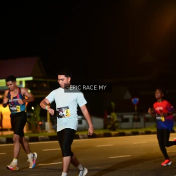 Runner Photo 3495254