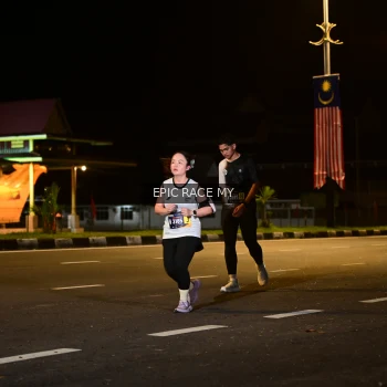Runner Photo 3495255