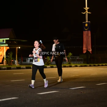 Runner Photo 3495256