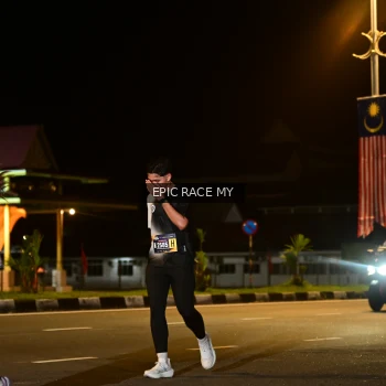 Runner Photo 3495260