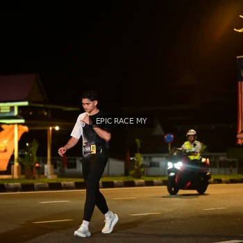 Runner Photo 3495264