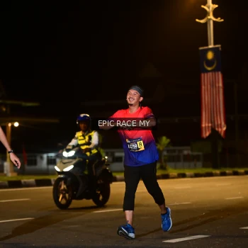 Runner Photo 3495267