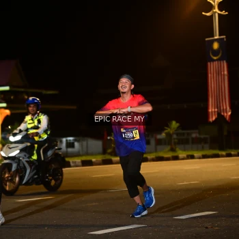 Runner Photo 3495269