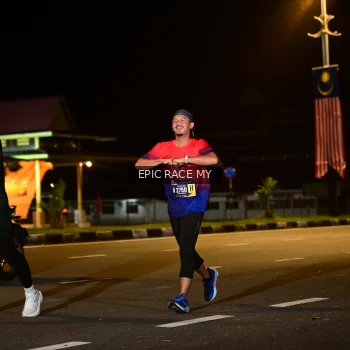 Runner Photo 3495271