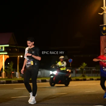 Runner Photo 3495272