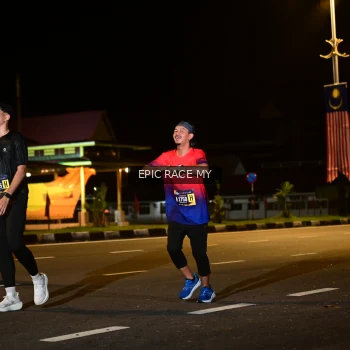 Runner Photo 3495274