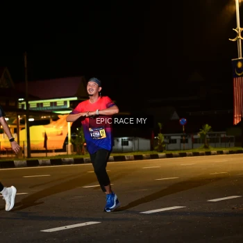 Runner Photo 3495287