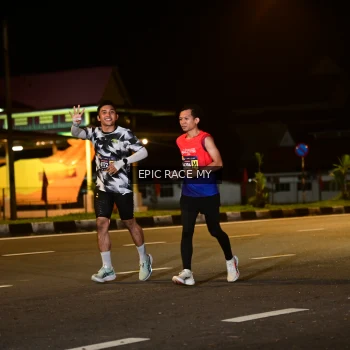 Runner Photo 3495289