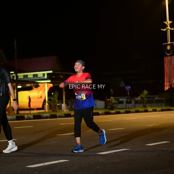 Runner Photo 3495292